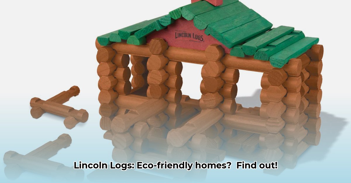 linkinlogs